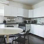 Piazza Goldoni Mazzini *free Wifi* * 的里雅斯特