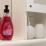 Piazza Goldoni Mazzini *free Wifi* 公寓