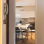 Piazza Goldoni Mazzini *free Wifi* * Trieste