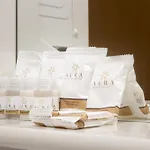 Piazza Goldoni Mazzini *free Wifi* 公寓 的里雅斯特