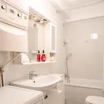 Piazza Goldoni Mazzini *free Wifi* Apartamento