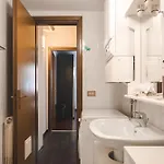 Piazza Goldoni Mazzini *free Wifi*