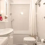 Apartamento Piazza Goldoni Mazzini *free Wifi*