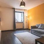 Piazza Goldoni Mazzini *free Wifi* * 的里雅斯特