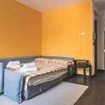 Piazza Goldoni Mazzini *free Wifi* Trieste