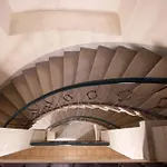 Piazza Goldoni Mazzini *free Wifi* Apartamento