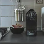 Piazza Goldoni Mazzini *free Wifi* Trieste