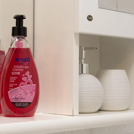 Piazza Goldoni Mazzini *free Wifi* Apartmán