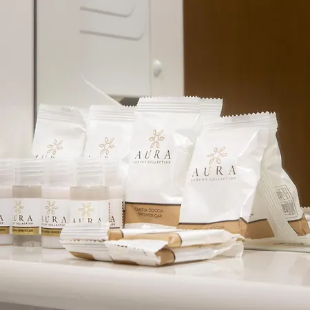 Piazza Goldoni Mazzini *free Wifi* Apartmán Terst