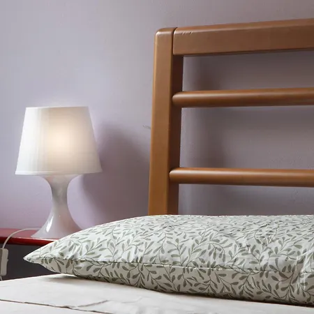 Piazza Goldoni Mazzini *free Wifi* 公寓 的里雅斯特