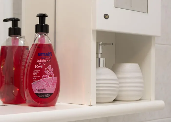 [piazza Goldoni] Mazzini *free Wifi* Appartamento