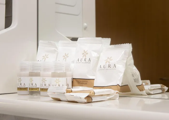 [piazza Goldoni] Mazzini *free Wifi* Appartamento Trieste