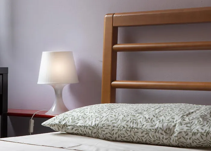 [piazza Goldoni] Mazzini *free Wifi* Appartamento Trieste