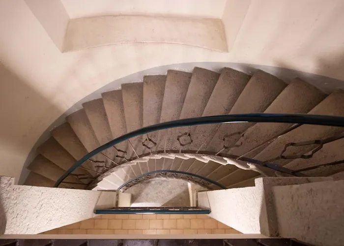 [piazza Goldoni] Mazzini *free Wifi* Appartamento